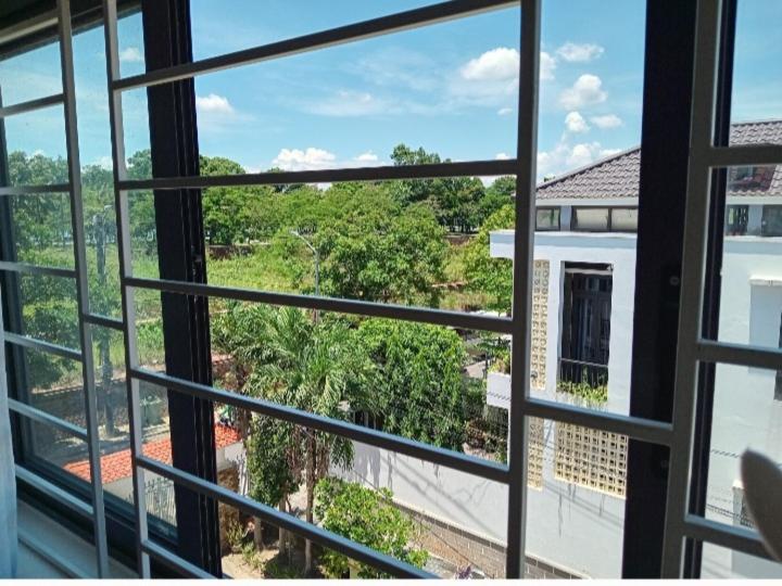 Hue Tho Homestay Εξωτερικό φωτογραφία